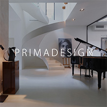 PRIMADESIGN